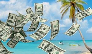 paraiso-fiscal