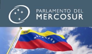 parlasur venezuela nodal jpg
