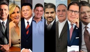 portada-collagepresidentesdeecuador-700x395x1x.jpg_1718483347