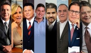 portada-collagepresidentesdeecuador-700x395x1x.jpg_1718483347