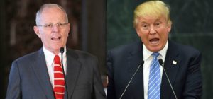 ppk trump nodal jpg