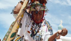 pueblos-indigenas