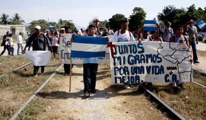 red-consular-de-honduras