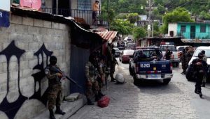 alerta de viaje