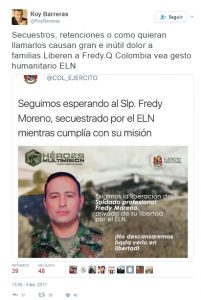 sdsfgdsf
