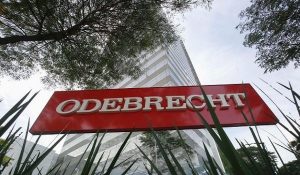 sede_de_odebrecht_en_brasil_efe.jpg_1718483347
