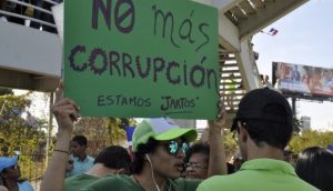 Odebrecht