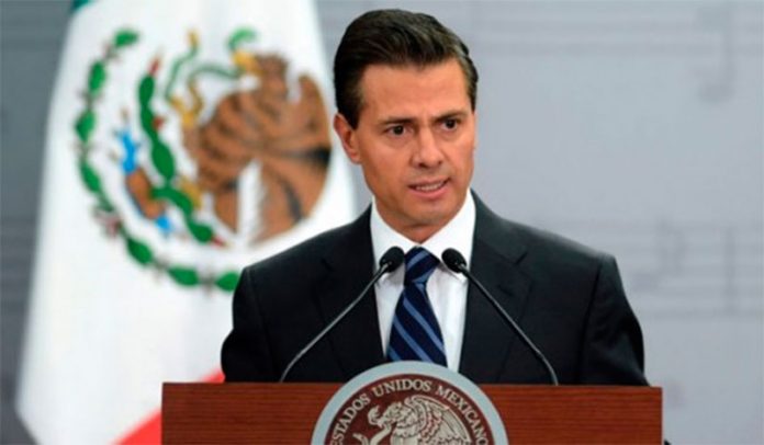 sli mex