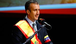 tareck-el-aissami-1502-2-1
