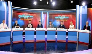 thumbnail_IMG-20170205-WA0033-600x350