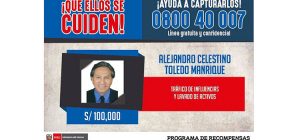 toledo