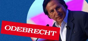 toledo odebrecht