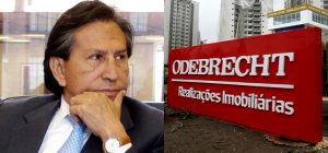 toledo odebrecht nodal jpg