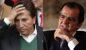 toledo zuluaga odebrecht nodal jpg