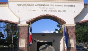 uasd