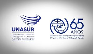 unasur-oim-firma-de-convenio-31-enero (1)