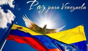 vene-paz