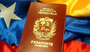 venezolanos-en-el-exterior-peru-panama