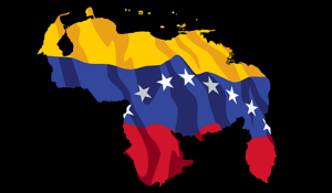venezuela