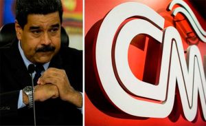 venezuela-cnn-770x470