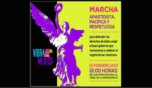 vibra_marcha