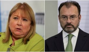 videgaray-malcorra