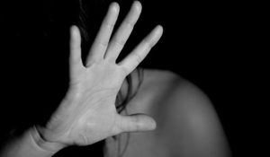 violencia_mujeres_pixabay_jamaica.jpg_1718483347