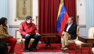 zapatero.jpg_1609701233