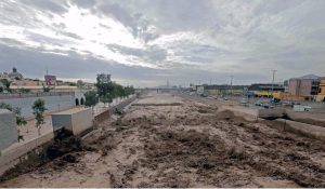 0655_lluvias-peru_620x350