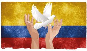 12.1-paz-Colombia
