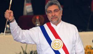 1218751209_850215_0000000000_sumario_normal