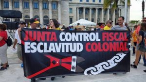 Junta Fiscal