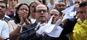 1490889781_349765_1490891107_noticia_fotograma