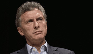 151113193537_macri_afp_304
