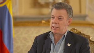 151118191011_juan_manuel_santos_entrevista_624x351_bbc_nocredit