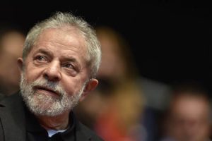 160304-brazil-lula_2bcf586fbd96e6e0e90a7d6ec8638e3c.nbcnews-ux-2880-1000