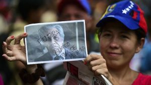 160601214808_afp_almagro_marcha_venezuela_640x360_afp_nocredit