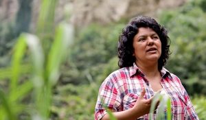 2015_BertaCaceres_homepage
