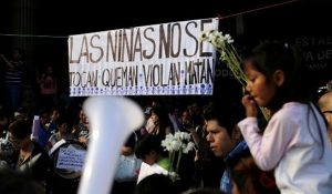 2017-03-11t234607z_517391676_rc1251a7e260_rtrmadp_3_guatemala-children.jpg_1718483347