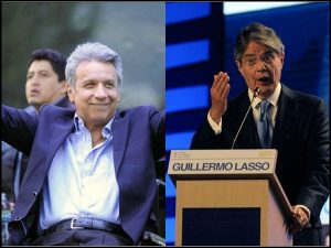 20170219051227_exit-poll-lenin-moreno-y-guillermo-