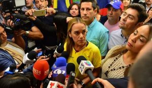 20170315045530_tras-su-llegada-a-miami-luego-de-se