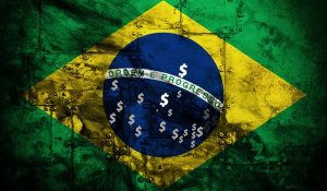 343072brasil1jpg