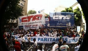 58beeec8ca077.24.09_(copiar)