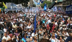 65187_web-payo-docente-bayadel-mayiano-maytino-7-