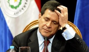 906235335_horacio_cartes_2