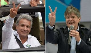 94808404_candidatos