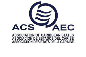 AEC