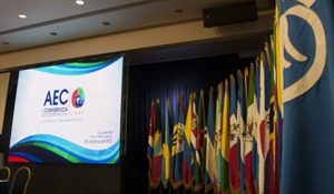 AEC-conferencia-Cuba-2-580x391_thumb