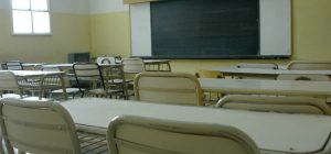 ARCHI_3526401200x771