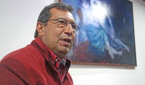 Adán-Chávez